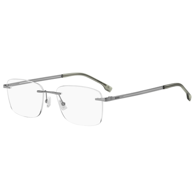 Hugo Boss 1873/F